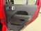 2023 Jeep Wrangler 4-Door Sahara 4x4