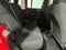 2023 Jeep Wrangler 4-Door Sahara 4x4