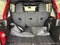 2023 Jeep Wrangler 4-Door Sahara 4x4