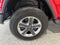 2023 Jeep Wrangler 4-Door Sahara 4x4