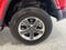 2023 Jeep Wrangler 4-Door Sahara 4x4