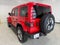 2023 Jeep Wrangler 4-Door Sahara 4x4