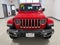 2023 Jeep Wrangler 4-Door Sahara 4x4