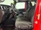 2023 Jeep Wrangler 4-Door Sahara 4x4