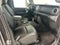 2022 Jeep Wrangler 4xe Unlimited Rubicon 4x4