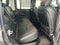 2022 Jeep Wrangler 4xe Unlimited Rubicon 4x4