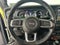 2022 Jeep Wrangler 4xe Unlimited Rubicon 4x4