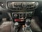 2022 Jeep Wrangler 4xe Unlimited Rubicon 4x4