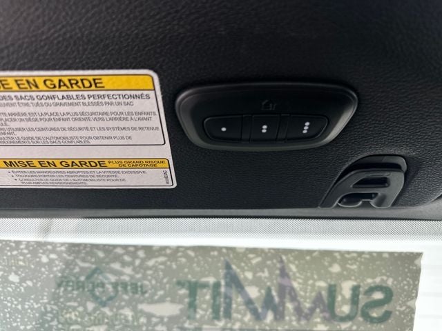 2022 Jeep Wrangler 4xe Unlimited Rubicon 4x4