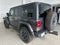 2022 Jeep Wrangler 4xe Unlimited Rubicon 4x4