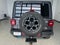 2022 Jeep Wrangler 4xe Unlimited Rubicon 4x4
