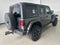 2022 Jeep Wrangler 4xe Unlimited Rubicon 4x4