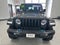 2022 Jeep Wrangler 4xe Unlimited Rubicon 4x4
