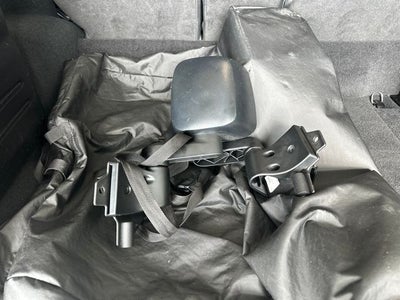 2022 Jeep Wrangler 4xe Unlimited Rubicon 4x4