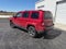 2017 Jeep Patriot Sport SE 4x4