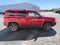 2017 Jeep Patriot Sport SE 4x4