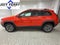 2021 Jeep Cherokee Trailhawk 4X4