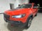 2021 Jeep Cherokee Trailhawk 4X4
