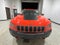 2021 Jeep Cherokee Trailhawk 4X4