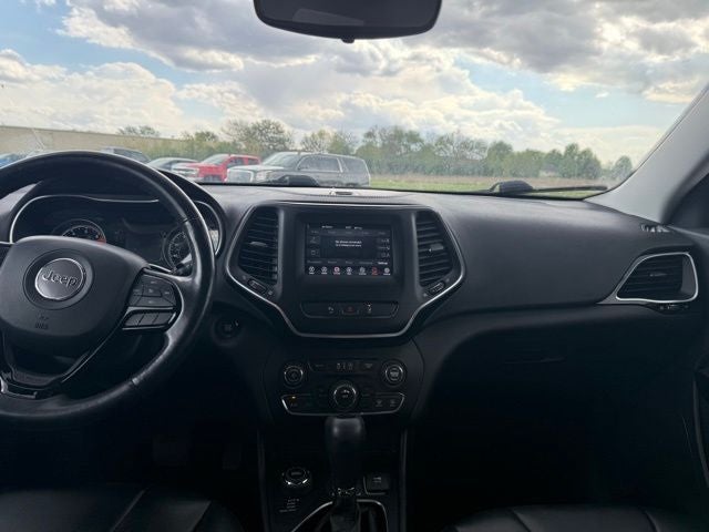 View 10