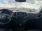 2021 Jeep Cherokee Altitude 4x4