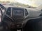 2021 Jeep Cherokee Altitude 4x4