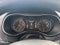 2021 Jeep Cherokee Altitude 4x4