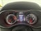 2021 Jeep Cherokee Altitude 4x4