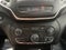 2021 Jeep Cherokee Altitude 4x4