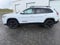 2021 Jeep Cherokee Altitude 4x4