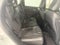 2021 Jeep Cherokee Altitude 4x4