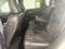 2021 Jeep Cherokee Altitude 4x4