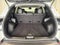 2021 Jeep Cherokee Altitude 4x4