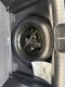 2021 Jeep Cherokee Altitude 4x4