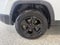 2021 Jeep Cherokee Altitude 4x4