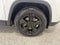 2021 Jeep Cherokee Altitude 4x4