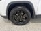 2021 Jeep Cherokee Altitude 4x4