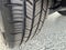 2021 Jeep Cherokee Altitude 4x4