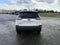 2021 Jeep Cherokee Altitude 4x4