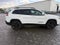 2021 Jeep Cherokee Altitude 4x4