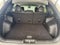 2021 Jeep Cherokee Altitude 4x4