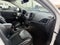 2021 Jeep Cherokee Altitude 4x4