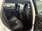 2021 Jeep Cherokee Altitude 4x4