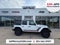 2026 Jeep Wrangler 4-Door Willys '41