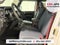 2026 Jeep Wrangler 4-Door Willys '41