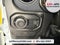2026 Jeep Wrangler 4-Door Willys '41