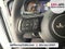 2026 Jeep Wrangler 4-Door Willys '41
