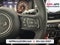 2026 Jeep Wrangler 4-Door Willys '41