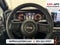 2026 Jeep Wrangler 4-Door Willys '41