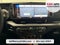 2026 Jeep Wrangler 4-Door Willys '41